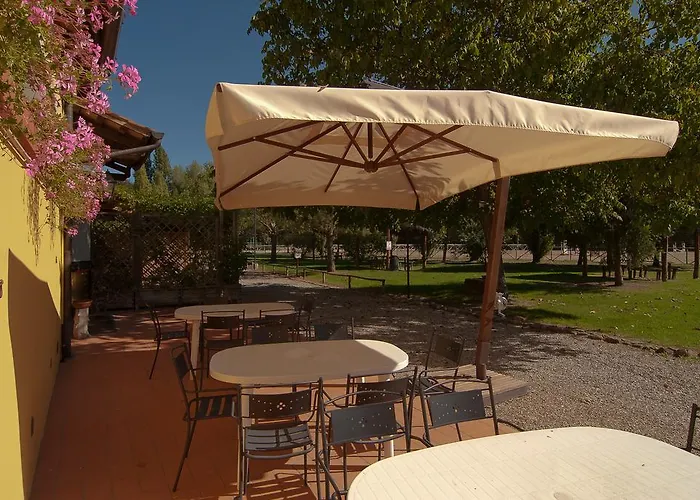 Podere Violino