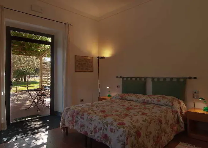 Podere Violino