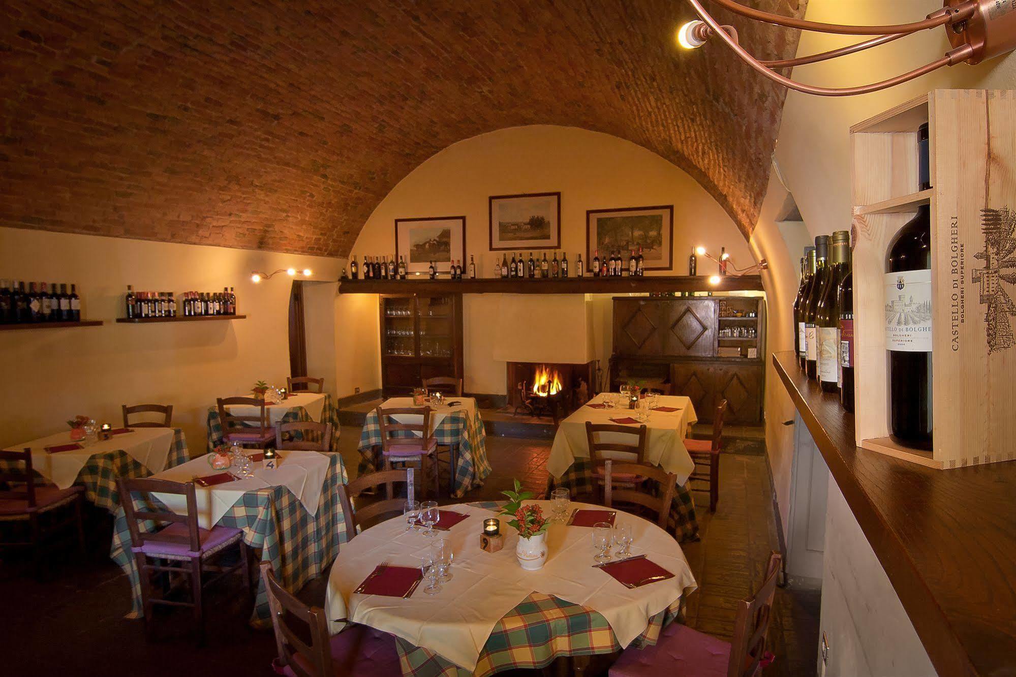 Podere Violino * Sansepolcro